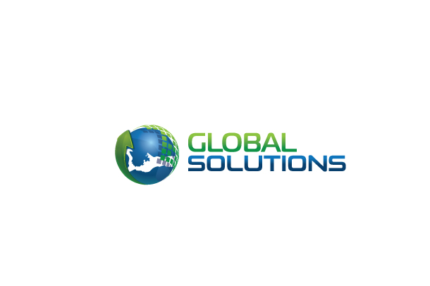 Logo Design by ARTMD for this project | Design #9391282