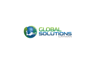 Logo Design by ARTMD for this project | Design: #9391283