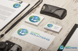 Logo Design by ARTMD for this project | Design: #9422191
