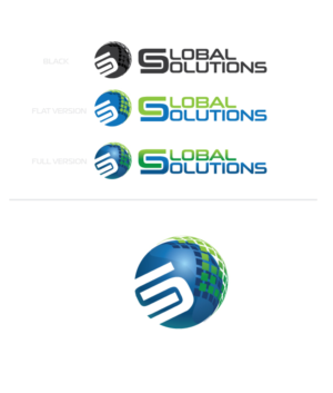 Logo Design by ARTMD for this project | Design: #9424192