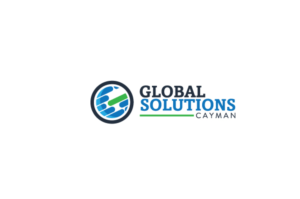Logo Design by ARTMD for this project | Design: #9424193