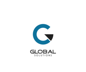 Logo Design by Shank for this project | Design: #9399168