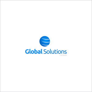 Logo Design by ChinMaya for this project | Design: #9427152