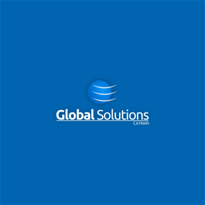 Logo Design by ChinMaya for this project | Design: #9427153