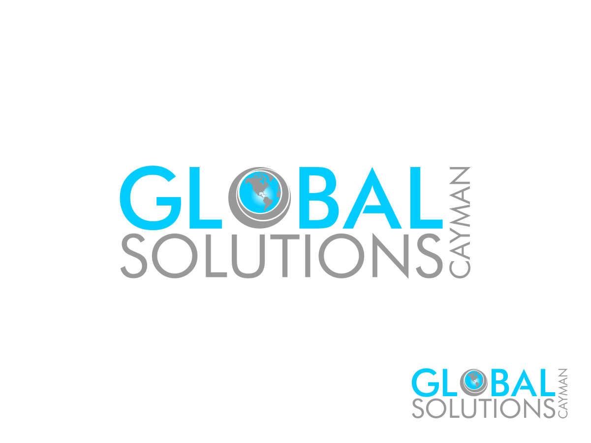 Logo Design by andiacos for this project | Design #9434576