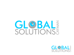 Logo Design by andiacos for this project | Design: #9434576