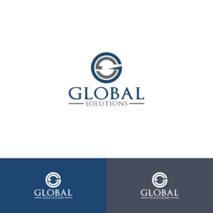 Diseño de Logo por djavadesign para este proyecto | Diseño #9426327