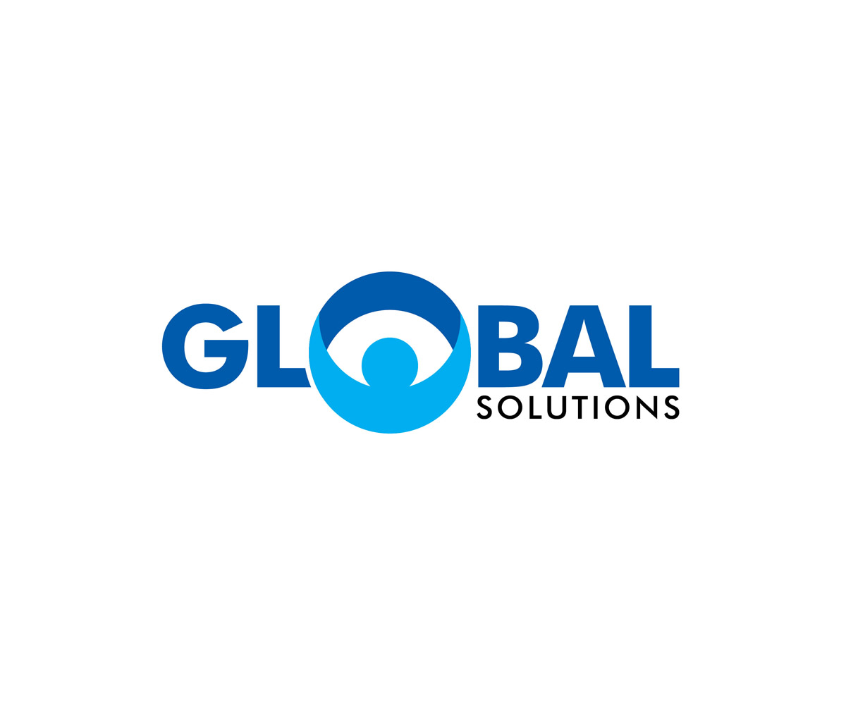 Logo Design by KabhTech Studio for this project | Design #9392983
