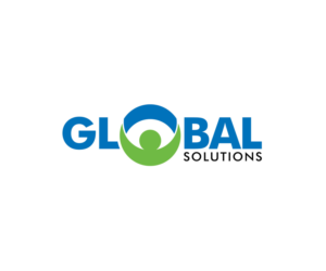 Logo Design by KabhTech Studio for this project | Design: #9392985
