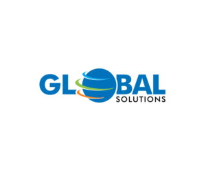 Logo Design by KabhTech Studio for this project | Design: #9392986