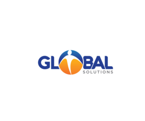 Logo Design by KabhTech Studio for this project | Design: #9392987