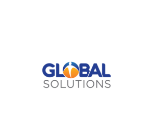 Logo Design by KabhTech Studio