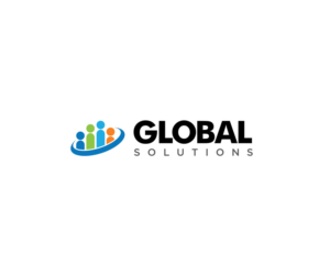 Logo Design by KabhTech Studio for this project | Design: #9392990