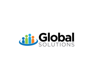 Logo Design by KabhTech Studio for this project | Design: #9392991