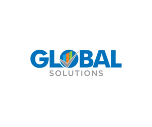 Logo Design by KabhTech Studio for this project | Design: #9392992