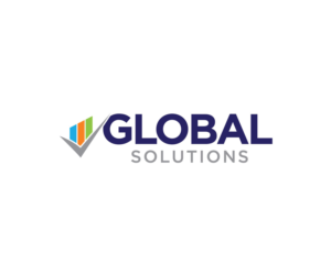 Logo Design by KabhTech Studio for this project | Design: #9392993