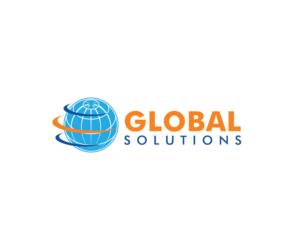 Logo Design by KabhTech Studio for this project | Design: #9393001