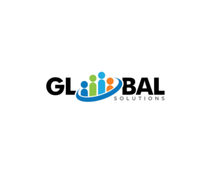 Logo Design by KabhTech Studio for this project | Design: #9393003