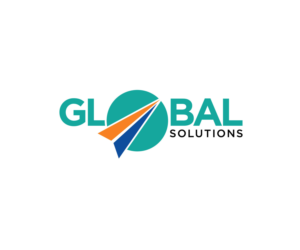 Logo Design by KabhTech Studio for this project | Design: #9393004