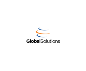 Logo Design by KabhTech Studio for this project | Design: #9393007