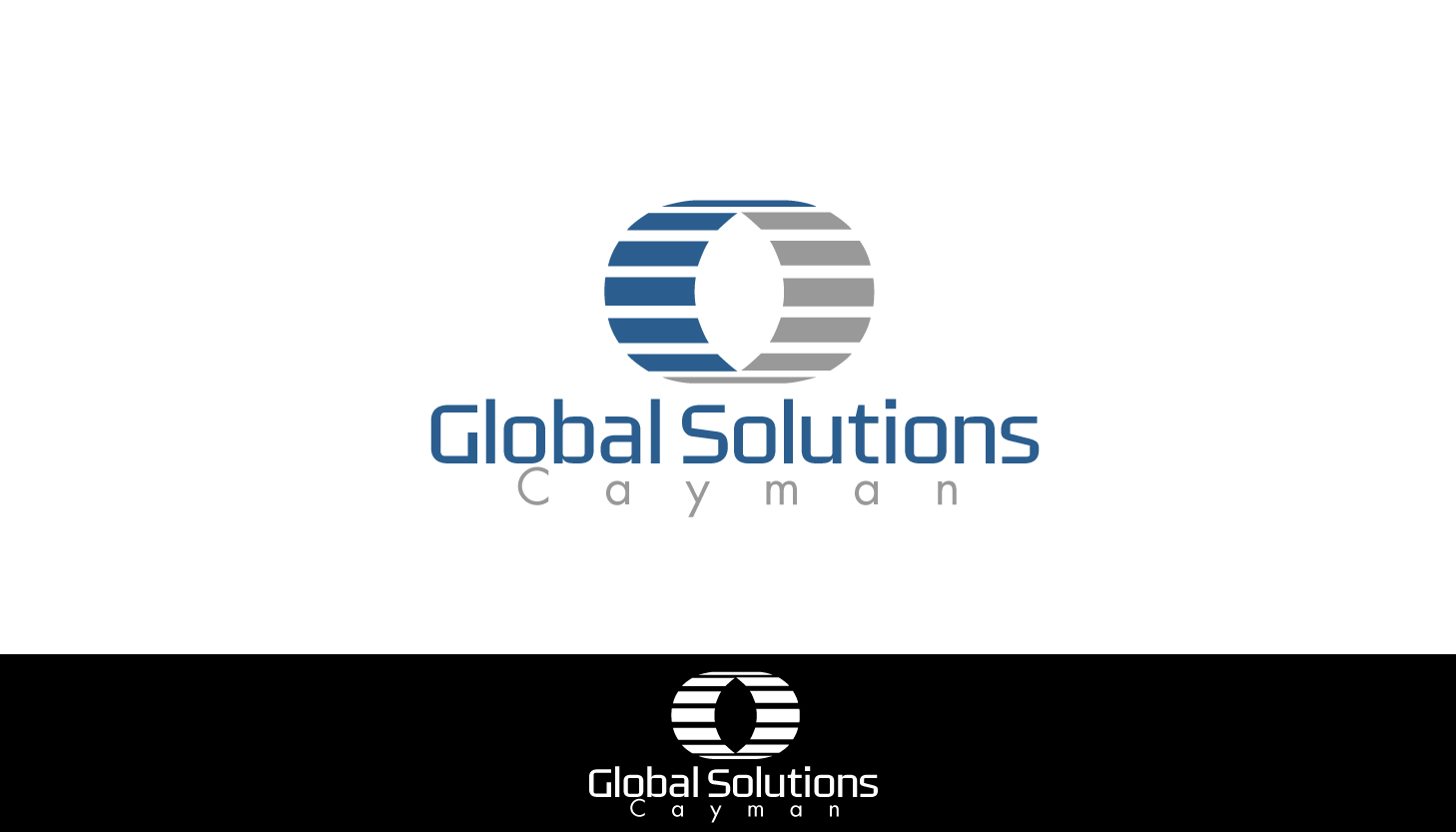 Logo Design by parshdelhi for this project | Design #9420283