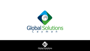 Logo Design by parshdelhi for this project | Design: #9420284