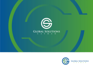 Logo Design by Atvento Graphics for this project | Design: #9423333