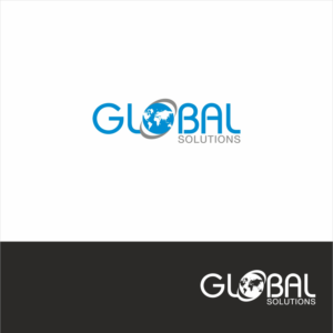 Diseño de Logo por creativeride para este proyecto | Diseño #9405842