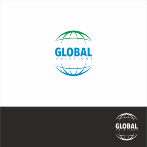 Logo Design by creativeride for this project | Design: #9405843