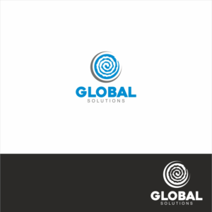 Logo Design by creativeride for this project | Design: #9405844