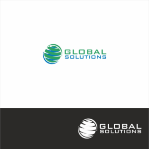 Logo Design by creativeride for this project | Design: #9405845