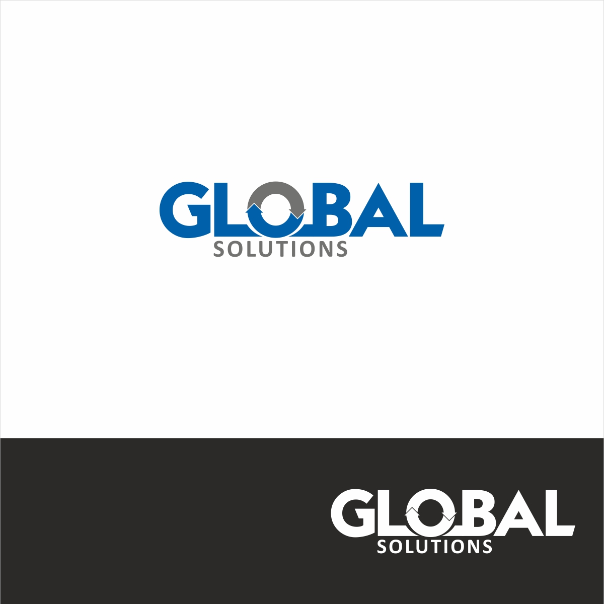 Logo Design by creativeride for this project | Design #9405846