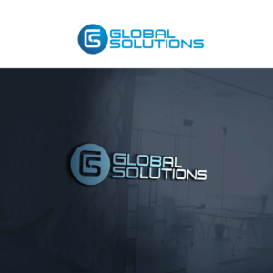 Logo Design by creativeride for this project | Design: #9433747