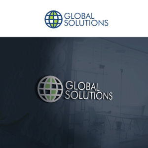 Logo Design by creativeride for this project | Design: #9433748