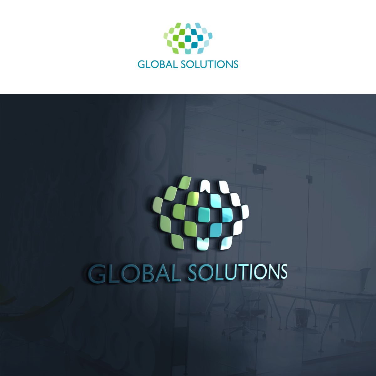 Logo Design by creativeride for this project | Design #9433918