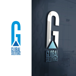 Logo Design by creativeride for this project | Design: #9433920