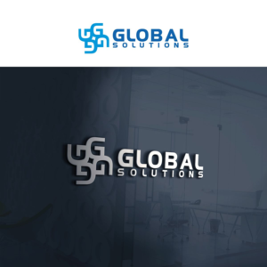 Logo Design by creativeride for this project | Design: #9433921