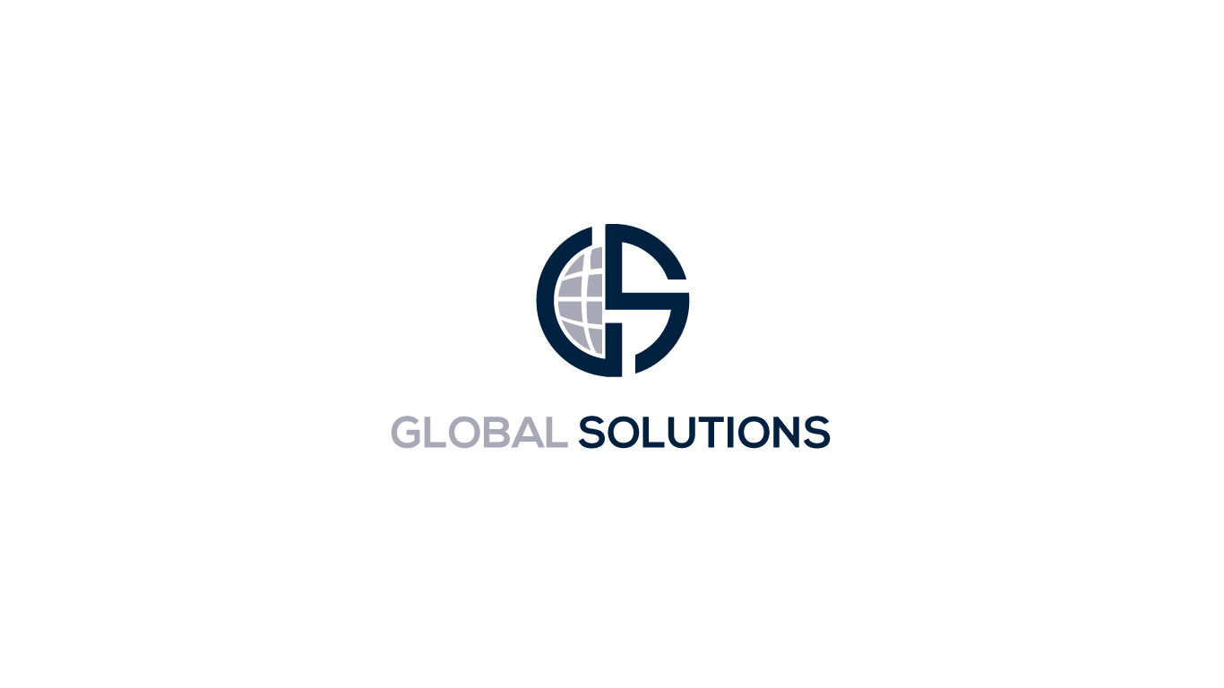 Logo Design by thimsbell1 for this project | Design #9399835