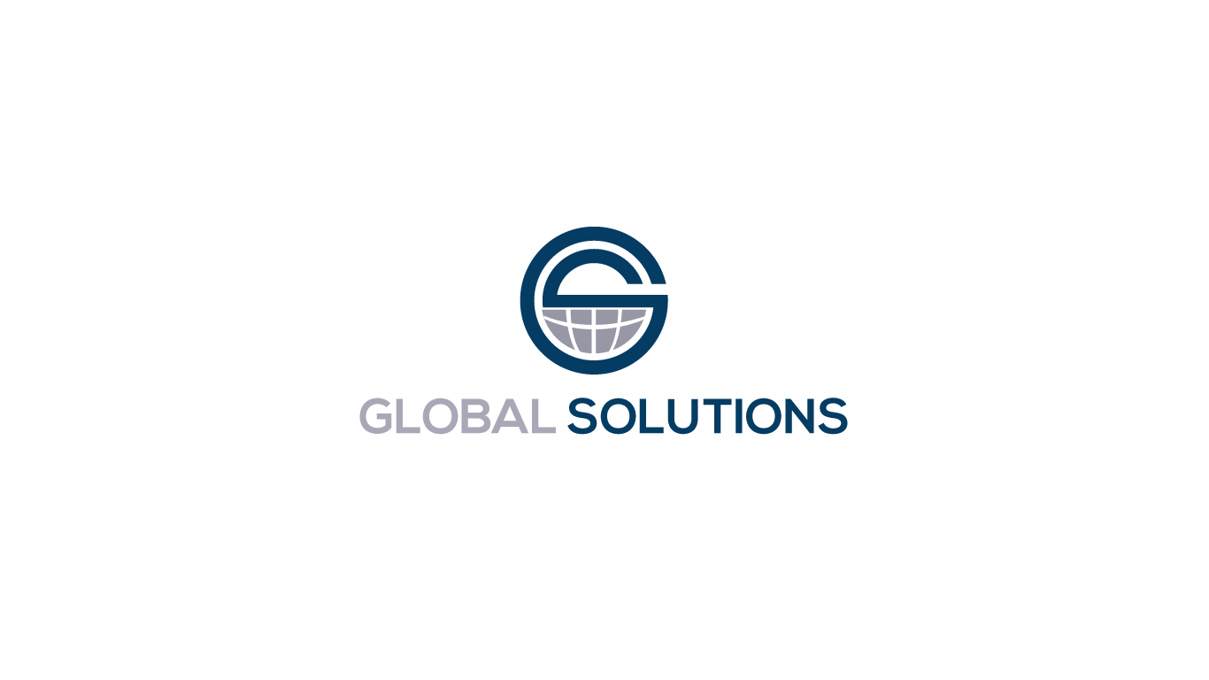 Logo Design by thimsbell1 for this project | Design #9399934