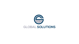 Logo Design by thimsbell1 for this project | Design: #9399934