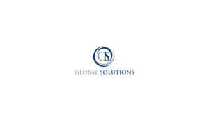 Logo Design by thimsbell1 for this project | Design: #9400066
