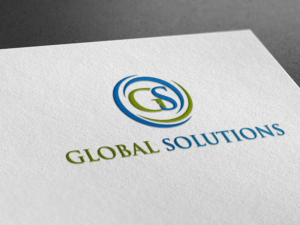Logo Design by thimsbell1 for this project | Design: #9400172