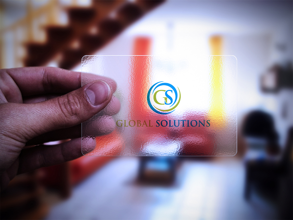 Logo Design by thimsbell1 for this project | Design #9400180