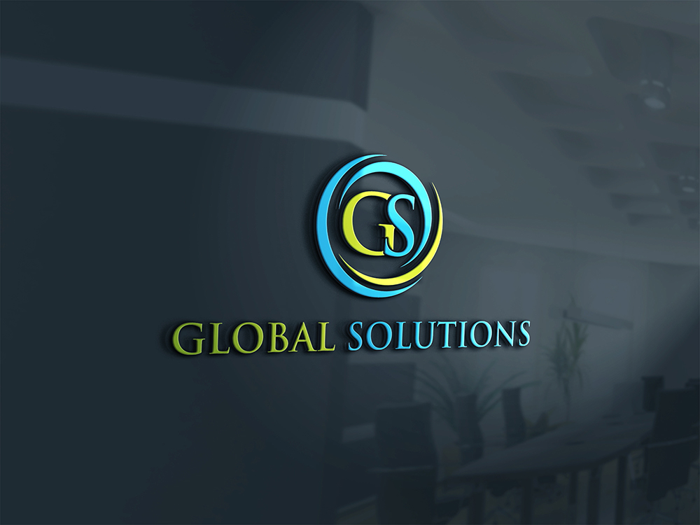 Logo Design by thimsbell1 for this project | Design #9400181