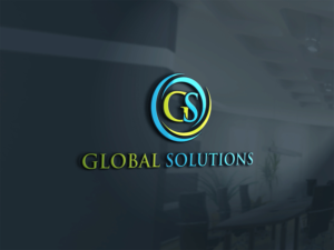 Logo Design by thimsbell1 for this project | Design: #9400181