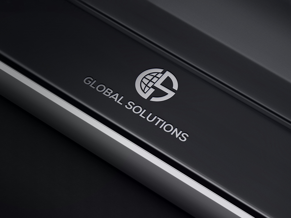 Logo Design by thimsbell1 for this project | Design #9400243