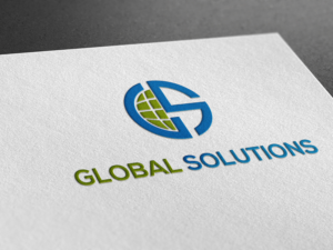 Logo Design by thimsbell1 for this project | Design: #9400244