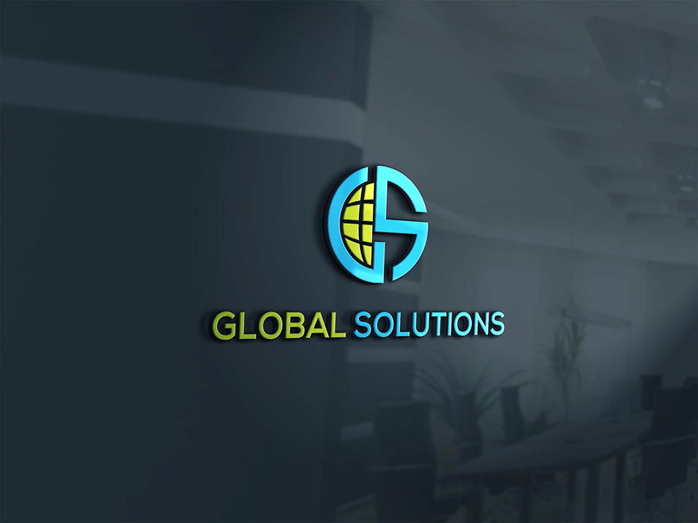 Logo Design by thimsbell1 for this project | Design #9400250