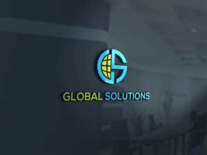 Logo Design by thimsbell1 for this project | Design: #9400250