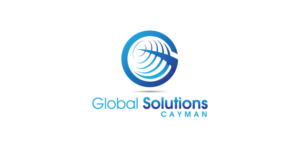Logo Design by debdesign for this project | Design: #9391063